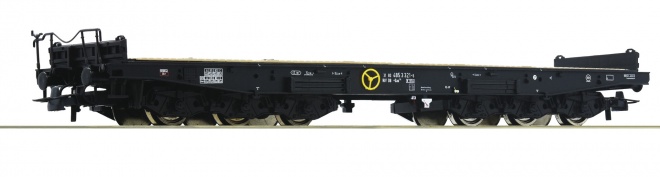 Heavy duty flat type Samms<br /><a href='images/pictures/Roco/Roco-76758.jpg' target='_blank'>Full size image</a>
